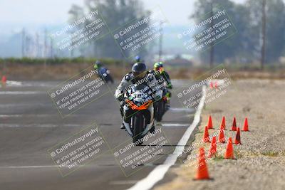 media/Sep-20-2025-TrackDaz (Sat) [[27f0cde673]]/C Group/240pm (Turn 9)/